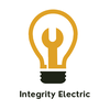 INTEGRITY ELECTRIC UK